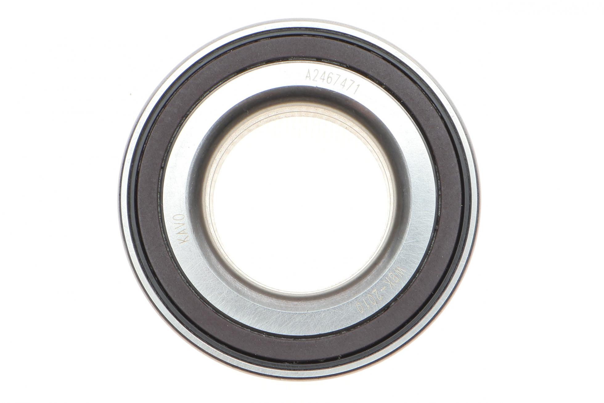 WBK2010 KAVO PARTS